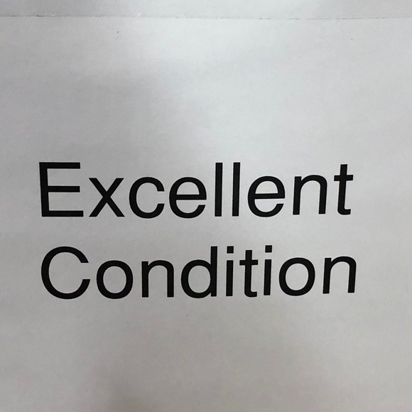 Ralph Lauren Mens L Hunter Green Corduroy Button Down Shirt - Picture 11 of 12